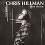 Chris Hillman: Bidin' My Time, CD
