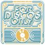: For Discos Only: Indie Dance Music From Fantasy & Vanguard Records (1976 - 1981), LP,LP,LP,LP,LP