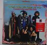 Country Joe & The Fish: I Feel Like I'm Fixin' To Die (remastered) (180g), LP