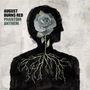 August Burns Red: Phantom Anthem (Limited-Edition), 2 LPs