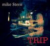 Mike Stern: Trip, CD