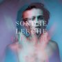 Sondre Lerche: Pleasure, CD