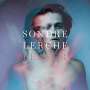 Sondre Lerche: Pleasure (Limited Edition), LP