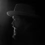 Nathaniel Rateliff: Tearing At The Seams, CD