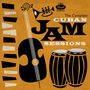 : The Complete Cuban Jam Sessions, CD,CD,CD,CD,CD