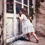 Violent Femmes: Violent Femmes (remastered) (180g), LP