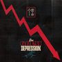 As It Is: The Great Depression, CD