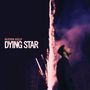Ruston Kelly: Dying Star, CD, CD