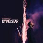 Ruston Kelly: Dying Star, 2 LPs