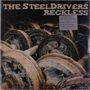 The SteelDrivers: Reckless -Ltd-, LP