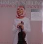 Lindsey Stirling: Warmer In The Winter (Deluxe Edition), 2 LPs