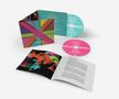 R.E.M.: Best Of R.E.M. At The BBC, 2 CDs