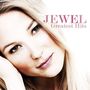 Jewel: Greatest Hits, CD, CD