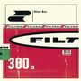 Filter: Short Bus, LP