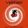 Bernard Herrmann: Vertigo (O.S.T.) (remastered) (180g), LP