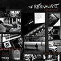 The Revivalists: Take Good Care (Limited-Edition), 1 LP und 1 Single 7"