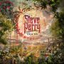 Steve Perry: Traces (180g) (Limited Deluxe Edition), 2 LPs