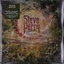 Steve Perry: Traces (180g) (Deluxe Edition), LP,LP