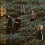 Local Natives: Violet Street, CD, CD
