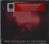 Dave Alvin: King Of California (25th Anniversary Edition), CD