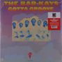 The Bar-Kays: Gotta Groove (180g) (50th Anniversary), LP, LP