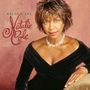 Natalie Cole (1950-2015): Holly & Ivy (25th Anniversary Edition), CD