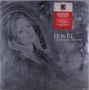 Jewel: Joy: A Holiday Collection (20th Anniversary) (Reissue), LP, LP