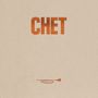 Chet Baker: The Legendary Riverside Albums (180g) (Limited Edition), LP,LP,LP,LP,LP