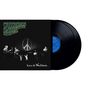 Creedence Clearwater Revival: Live At Woodstock 17.8.1969, 2 LPs