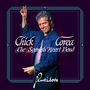 Chick Corea: The Spanish Heart Band - Antidote (180g), LP,LP