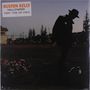 Ruston Kelly: Halloween, LP, LP