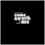 The Staple Singers: Come Go With Me: The Stax Collection (Boxset) (180g), 7 LPs