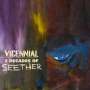 Seether: Vicennial: 2 Decades Of Seether, 2 LPs