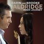 Darin & Brooke Aldridge: Inner Journey, CD