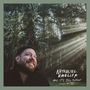 Nathaniel Rateliff: And It's Still Alright (180g) (Limited Edition) (Coke Bottle Green Vinyl), LP