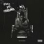 Robert Glasper: Fuck Yo Feelings, 2 LPs