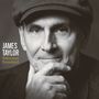 James Taylor: American Standard (180g) (Limited Numbered Edition) (45 RPM), LP