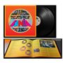 : It's A Good, Good Feeling: The Latin Soul Of Fania Records, LP,LP