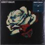 Grey Daze: Amends (remastered) (Translucent Sea Blue Vinyl), LP