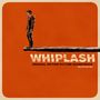 : Whiplash (Deluxe Edition), CD,CD