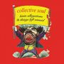 Collective Soul: Hints Allegations And Things Left Unsaid (25th Anniversary) (Reissue), LP