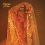 Margo Price: That's How Rumors Get Started (Indie Edition), LP,SIN