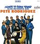 Pete Rodriguez: I Like It Like That (A Mi Me Gusta Asi) (180g) (Limited Edition), LP