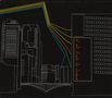 Between The Buried And Me: Colors (remixed & remastered), 2 LPs, 2 LPs