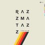 I Dont Know How But They Found Me: Razzmatazz, LP