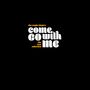 The Staple Singers: Come Go With Me: The Stax Collection (Limited Edition), 7 CDs