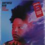 Amythyst Kiah: Wary + Strange, LP