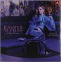 Jennifer Nettles: Always Like New, LP