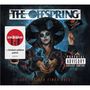 The Offspring: Let The Bad Times Roll (Limited Edition), CD