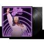 Yola: Stand For Myself (Purple Opaque Vinyl), LP